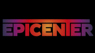 EPICENTER XL