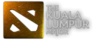 The Kuala Lumpur Major 2018