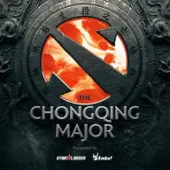 The Chongqing Major 2019