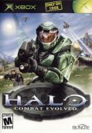 Halo: Combat Evolved Esports