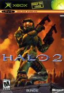 Halo 2 Esports