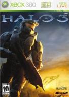 Halo 3 Esports