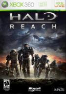 Halo: Reach Esports