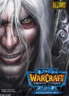 WarCraft III Esports