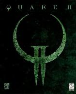 Quake II Esports