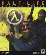 Counter-Strike Games, Ranked Worst to Best - Insider Gaming