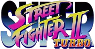 Super Street Fighter II Turbo Esports