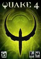 Quake 4 Esports