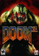 Doom 3 Esports