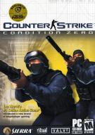 Counter-Strike: Condition Zero Esports