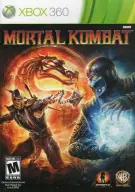 Mortal Kombat 9 Esports