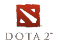 Dota 2 Esports