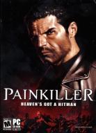 Painkiller Esports