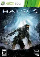 Halo 4 Esports