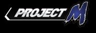 Project M Esports