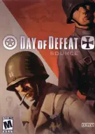 Day of Defeat: Source Esports