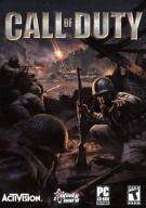 Call of Duty Esports