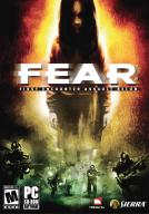 F.E.A.R. Esports