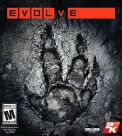 Evolve Esports
