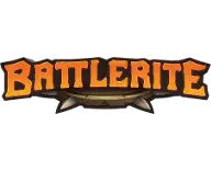 Battlerite Esports