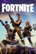 Fortnite Prize Pools Top Players Esports Profile Esports Earnings - fortnite