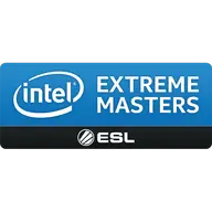 Intel® Extreme Masters Season XI - World Championship - SC2