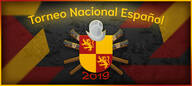 Copa Española 2019