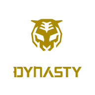 Seoul Dynasty