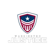 Washington Justice