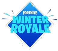 Fortnite Winter Royale Series 18 Na Tournament Results Prize Money Esports Earnings