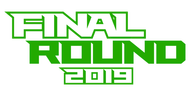 Final Round 2019 (Street Fighter V: Arcade Edition)