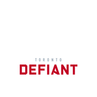 Toronto Defiant