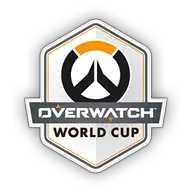 Overwatch World Cup