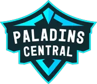 Paladins Central Minor League Europe August