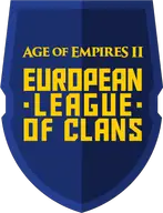 European League of Clans - Champions League