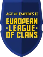 European League of Clans 2019