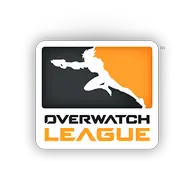 Overwatch League