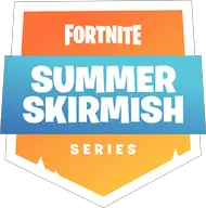 Fortnite Summer Skirmish Series - Week 5 EU