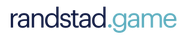 Randstad Game - Finals