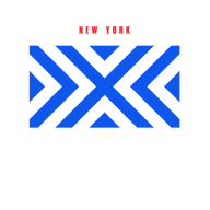 New York Excelsior