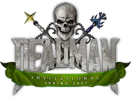 Deadman Invitational Spring 2017
