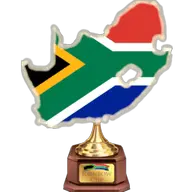 The Rainbow Cup