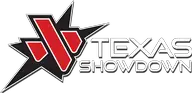 Texas Showdown