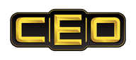 Community Effort Orlando 2017 (Tekken 7)