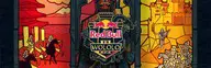 Red Bull Wololo 3