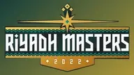 Riyadh Masters 2022