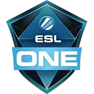 ESL One Series