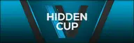 Hidden Cup 4 Main Event