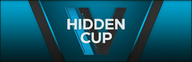 Hidden Cup 4