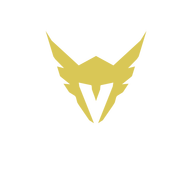 Los Angeles Valiant
